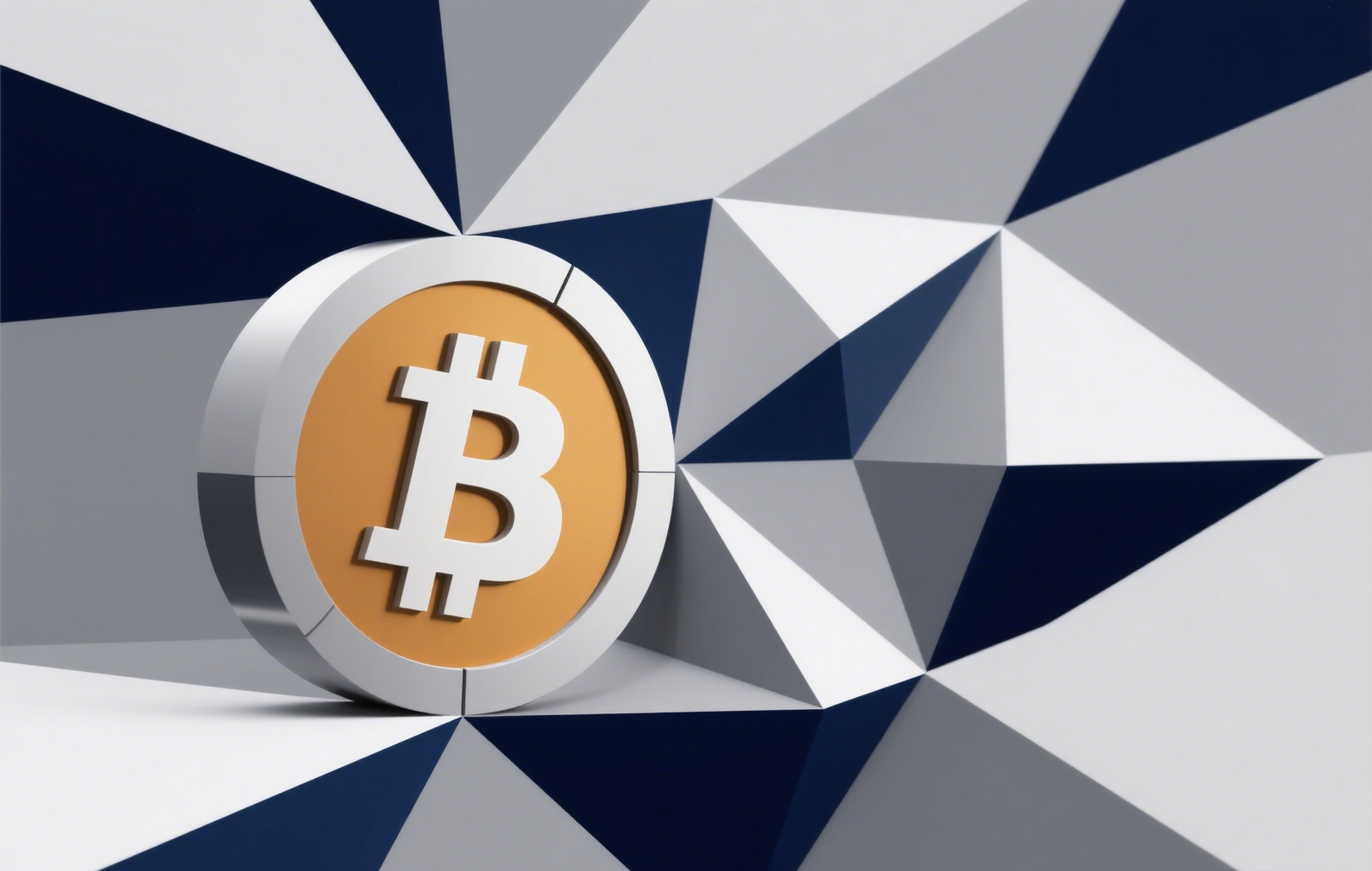 币安新通证上线：最新动态与投资机会深度解析
