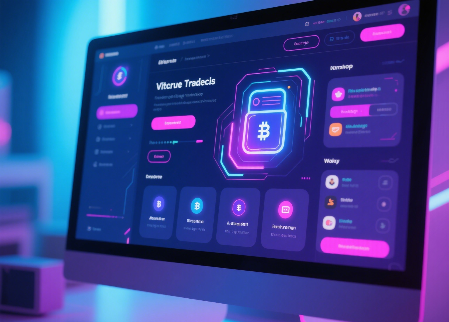 Step-by-Step Guide: How to Use the Latest Binance Exchange Platform