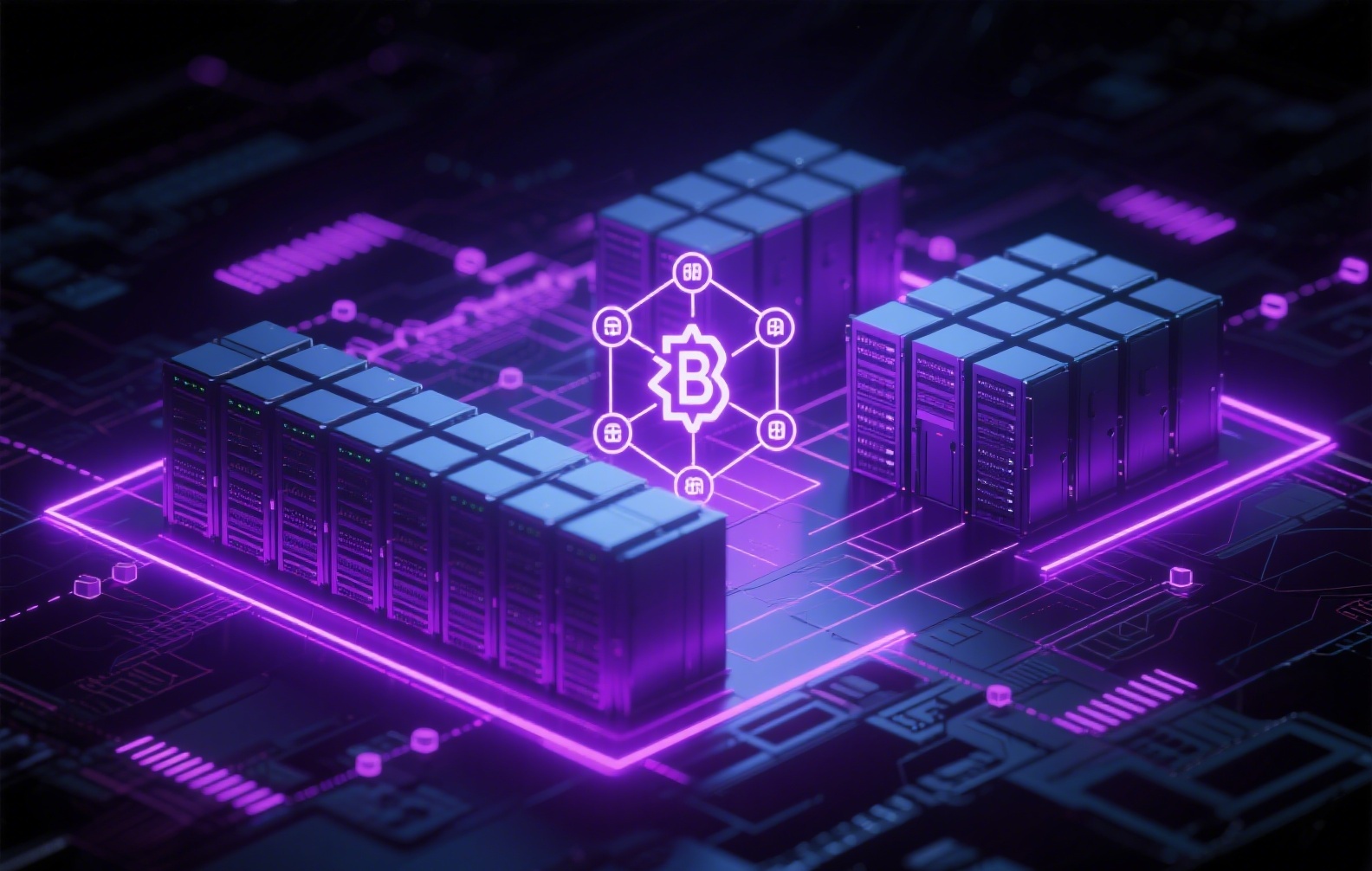 币安客服联系指南：官方渠道与高效解决账户问题方法