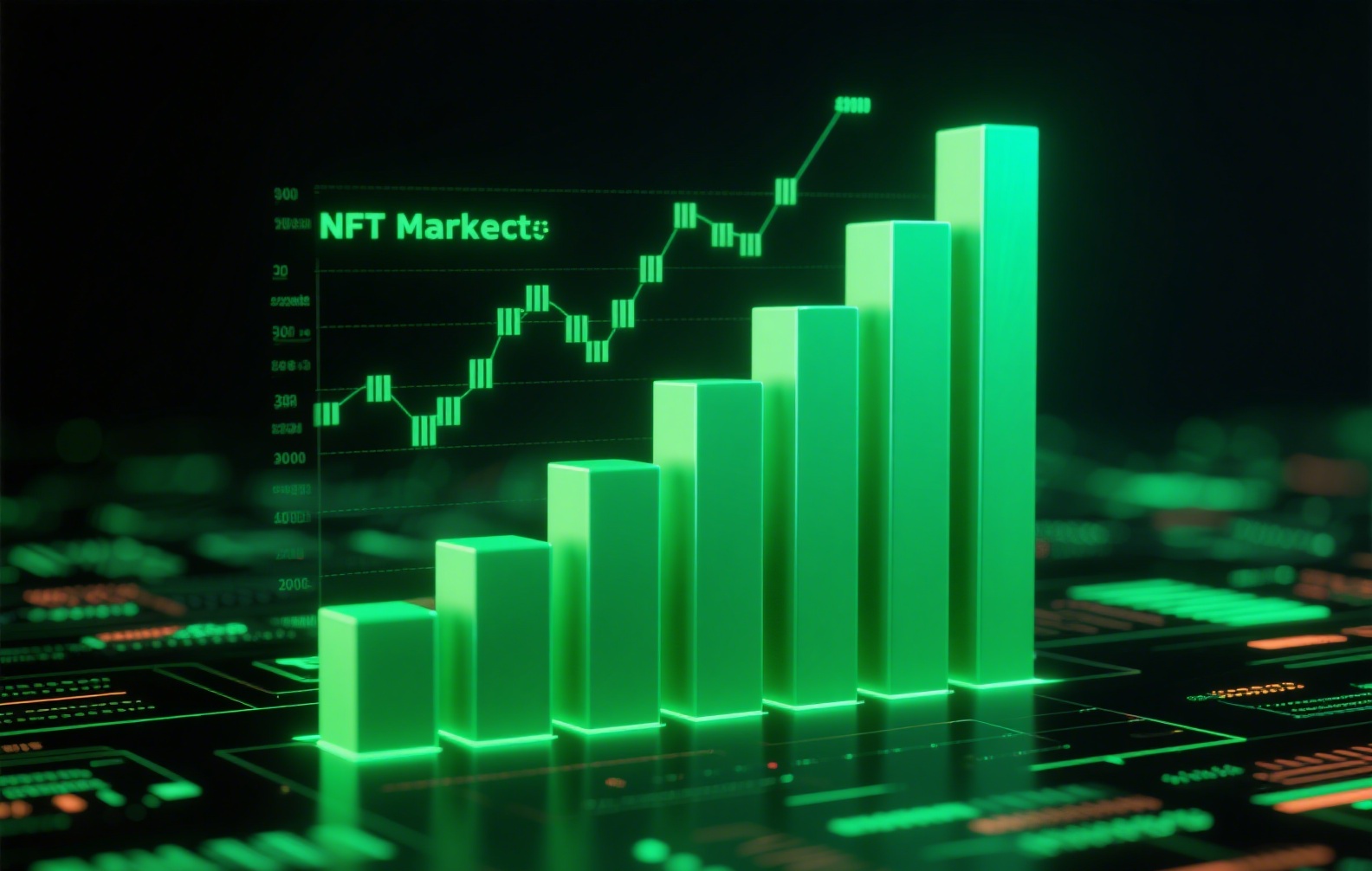 币安智能链BSC流动性挖矿指南：高收益策略与风险解析