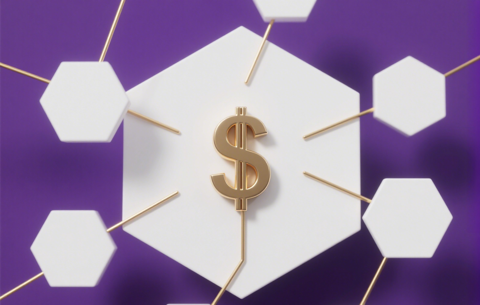 币安交易所现状深度解析：安全、合规与用户体验全面评估