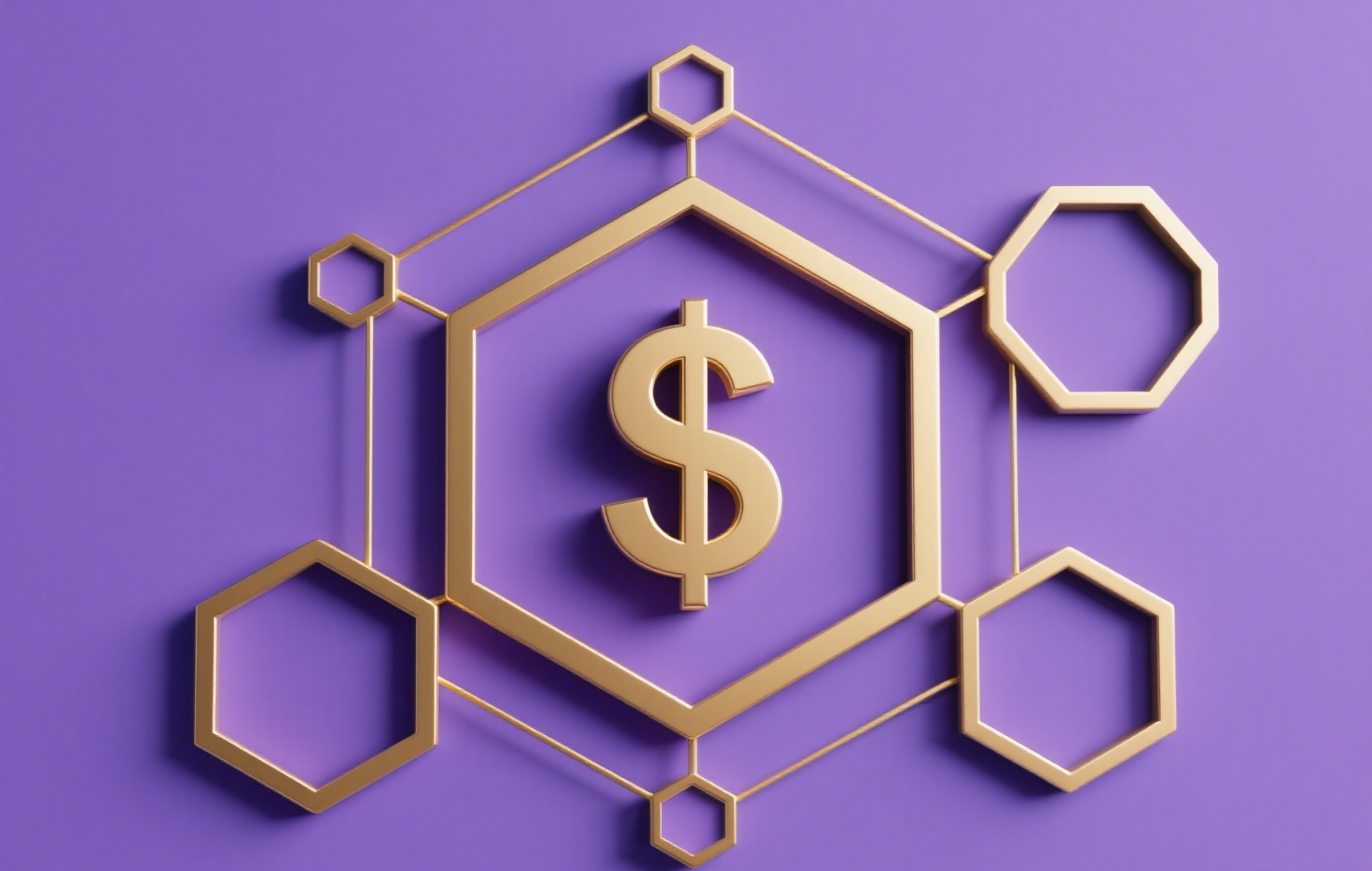 币安Binance：全球顶尖加密货币交易所的深度解析与使用指南
