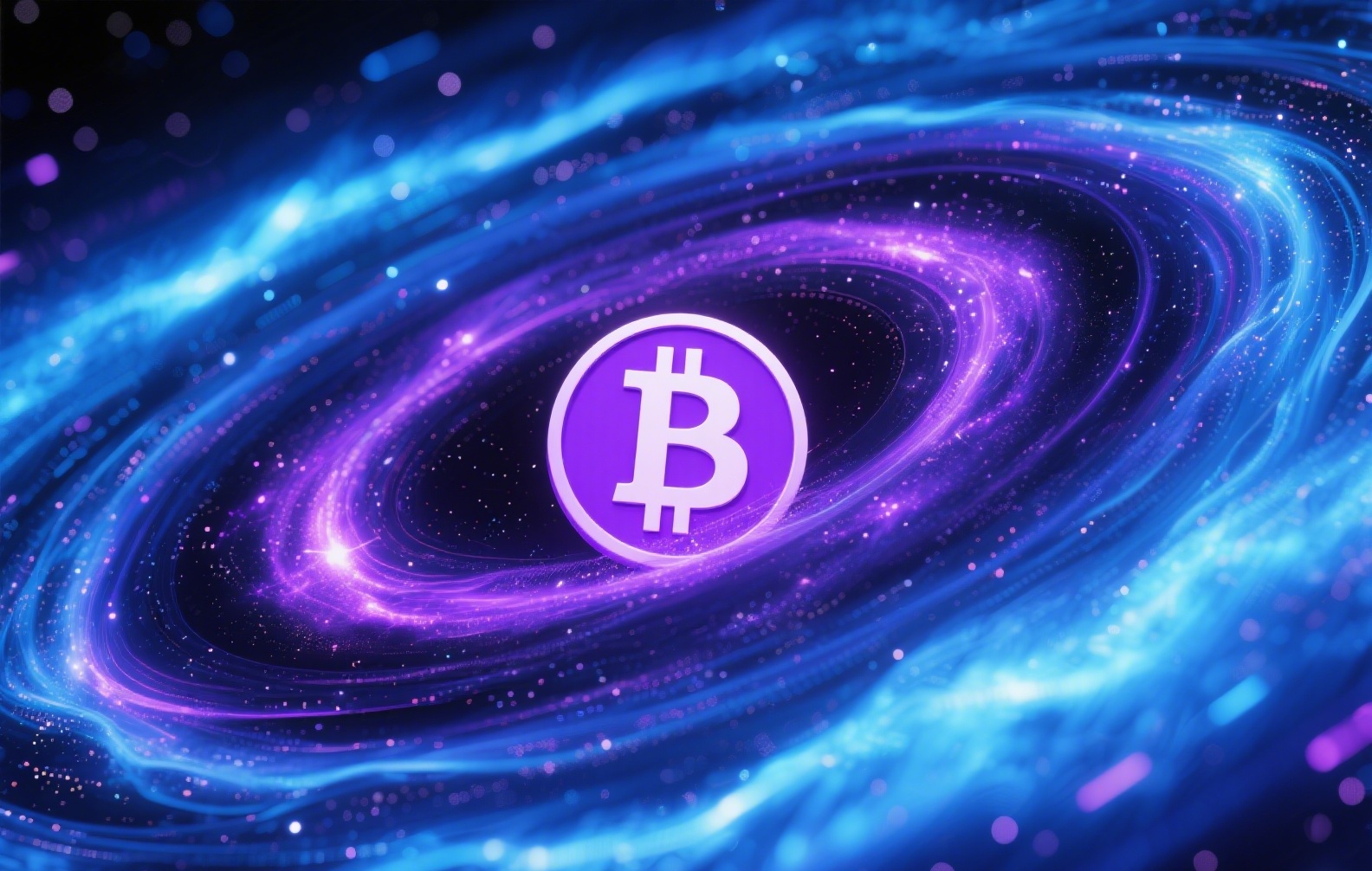 币安推荐人计划详解：如何安全参与并获取额外奖励 | 必应搜索指南