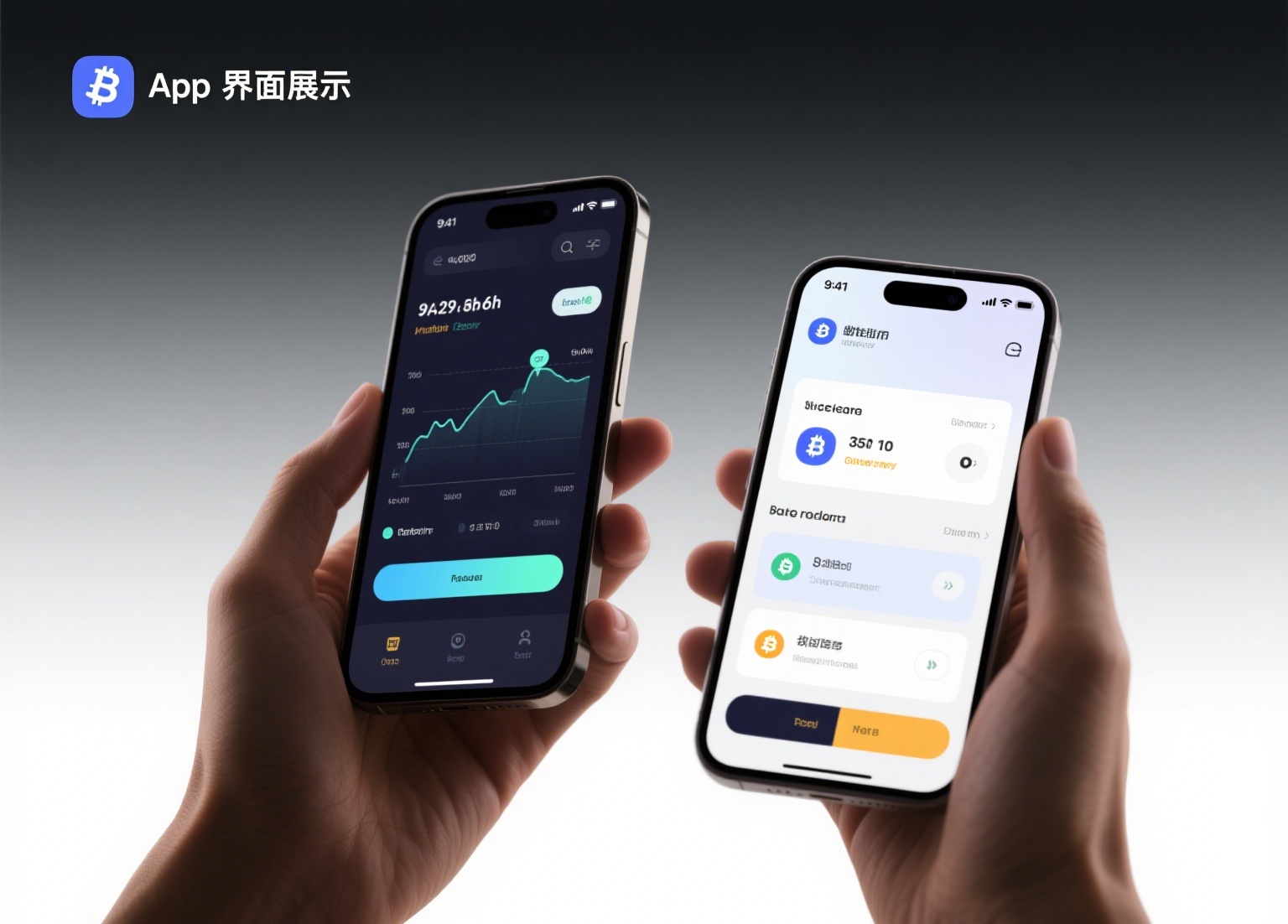 稳定币小表格提现技巧：快速安全的资金转换全攻略
