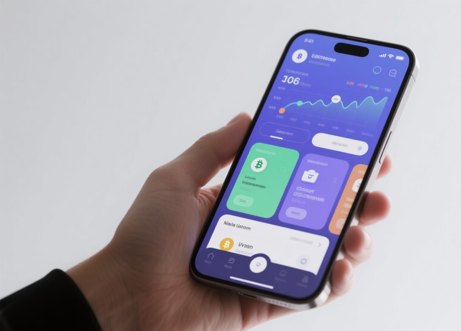 返佣之家交易所安全性深度解析：用户资金与交易保障评测
