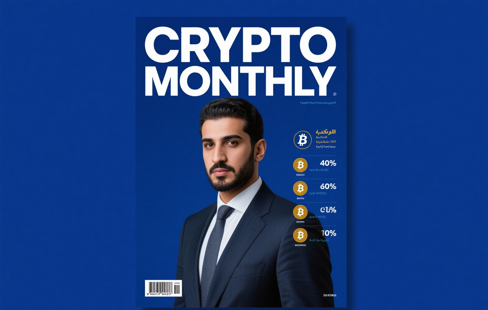 币安官网注册与交易指南 | 全球领先加密货币交易所