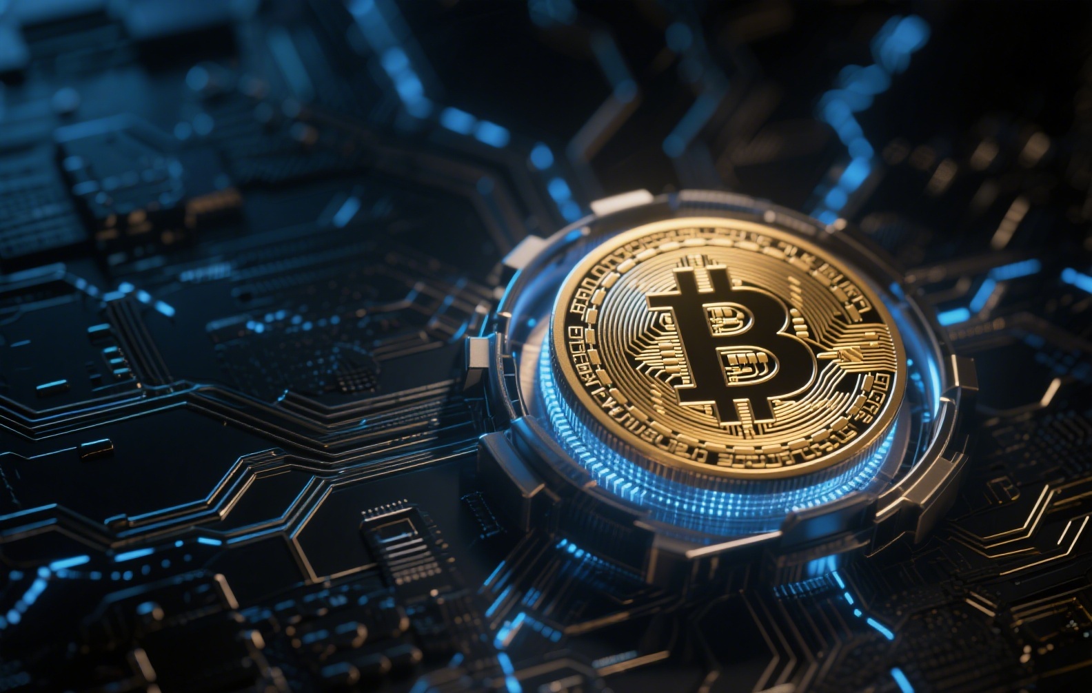 币安交易所官方APP下载指南与创始人动态解析