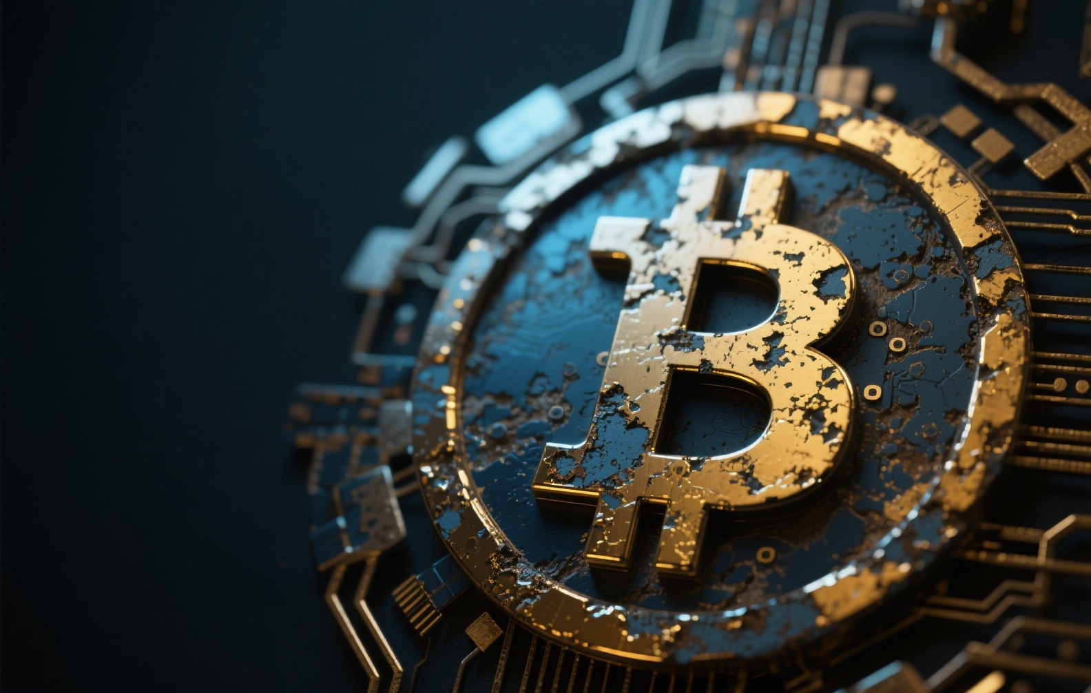 币安大陆账户注册全流程指南：从入门到安全使用的实用技巧